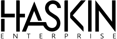 Haskin Enterprise